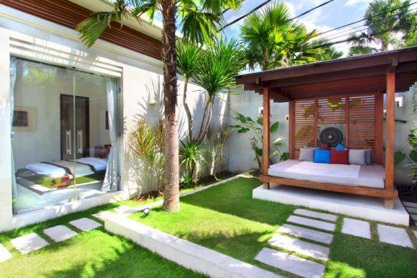 Jasa Pembuatan Taman jogja - tukang taman jogja - jasa buat taman